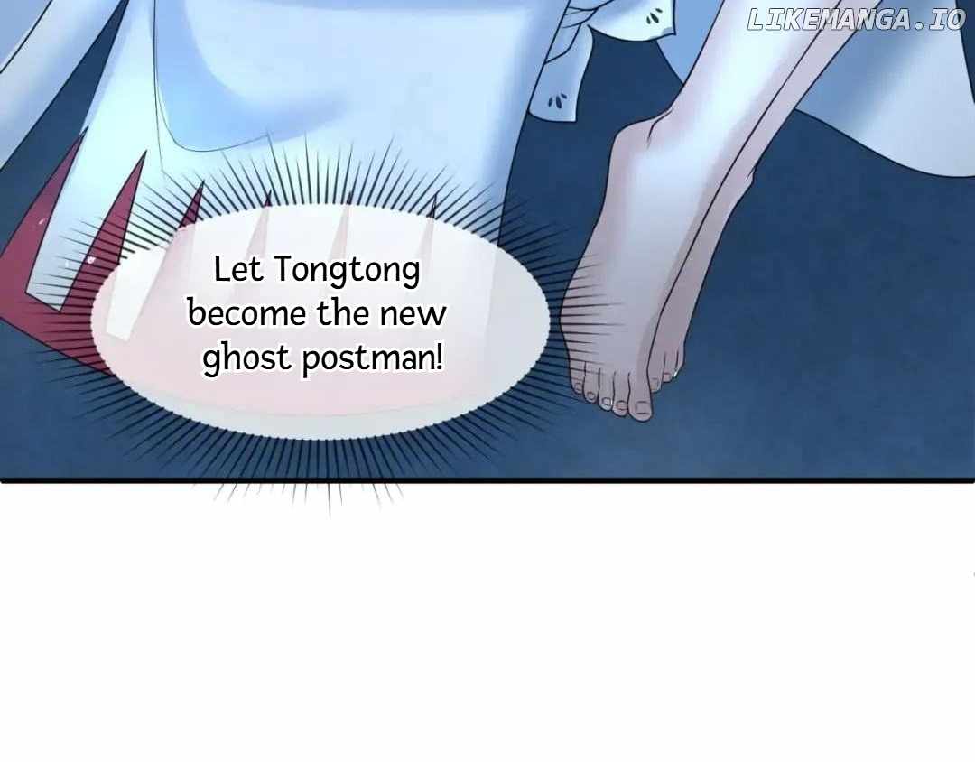 104