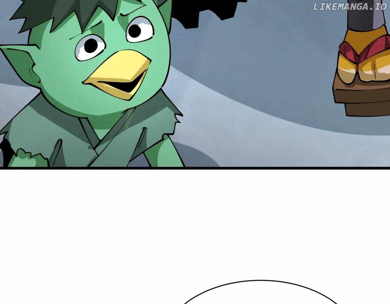 120