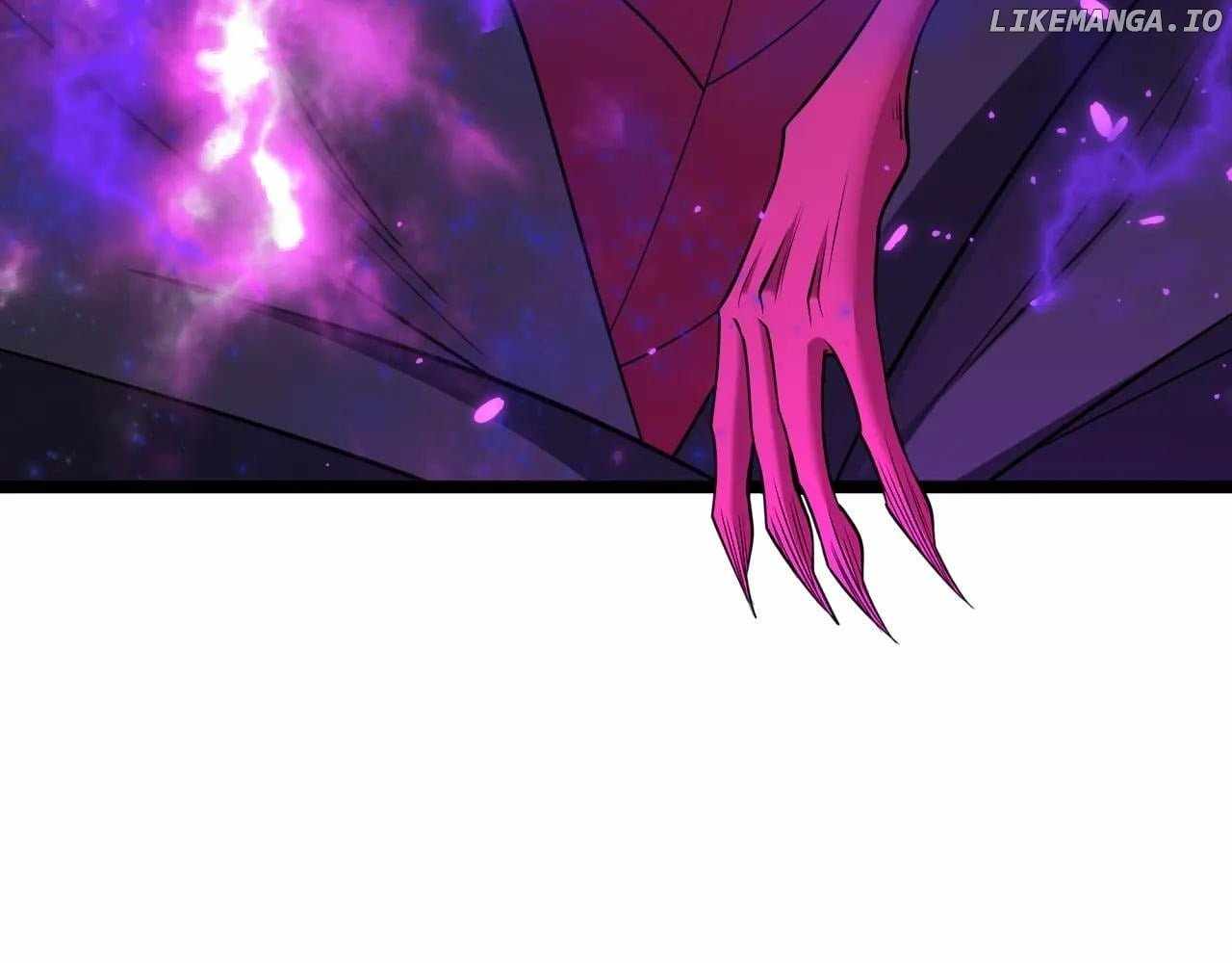 184