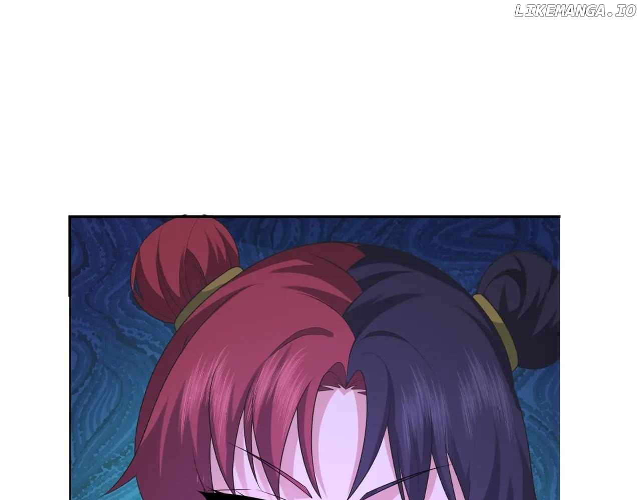 107