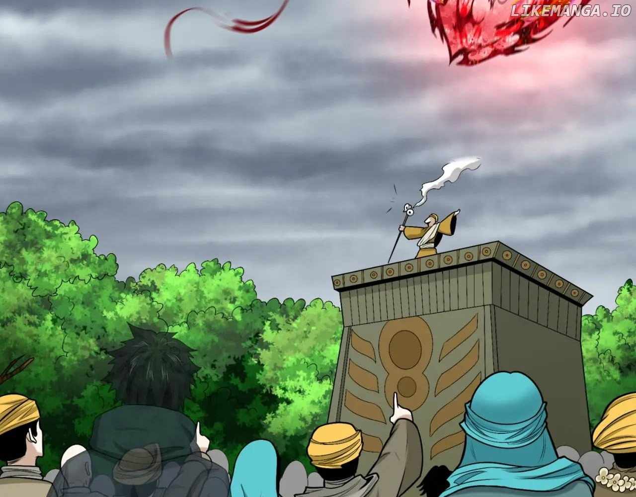 80