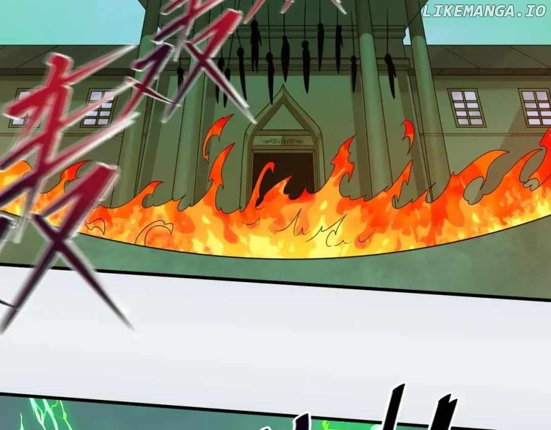 93