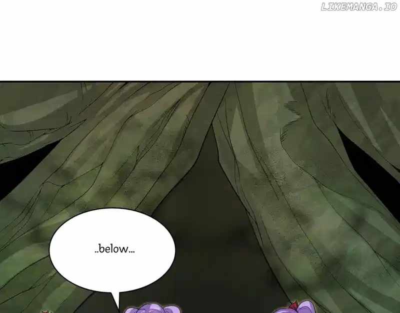 78