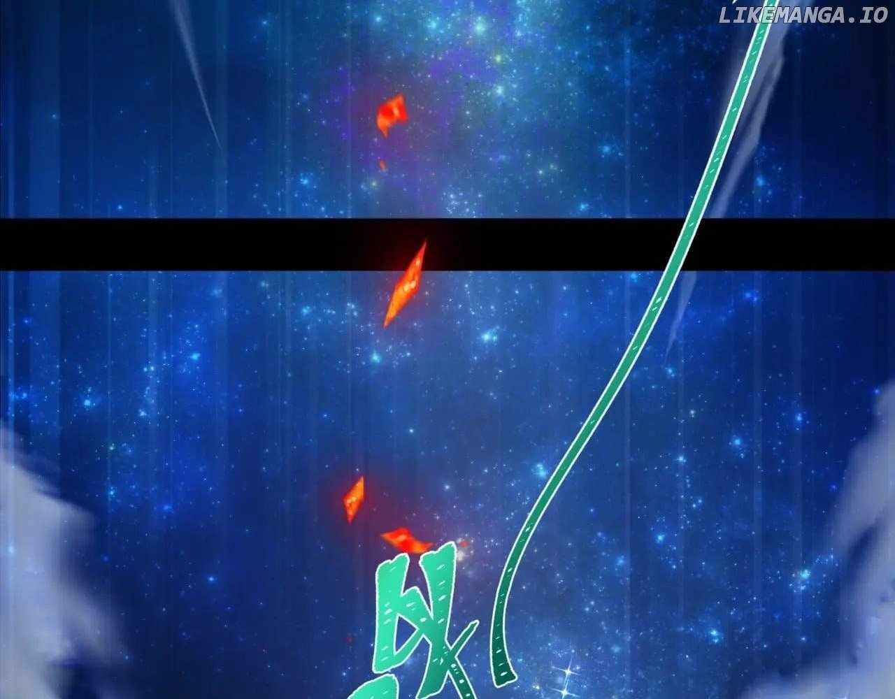 143