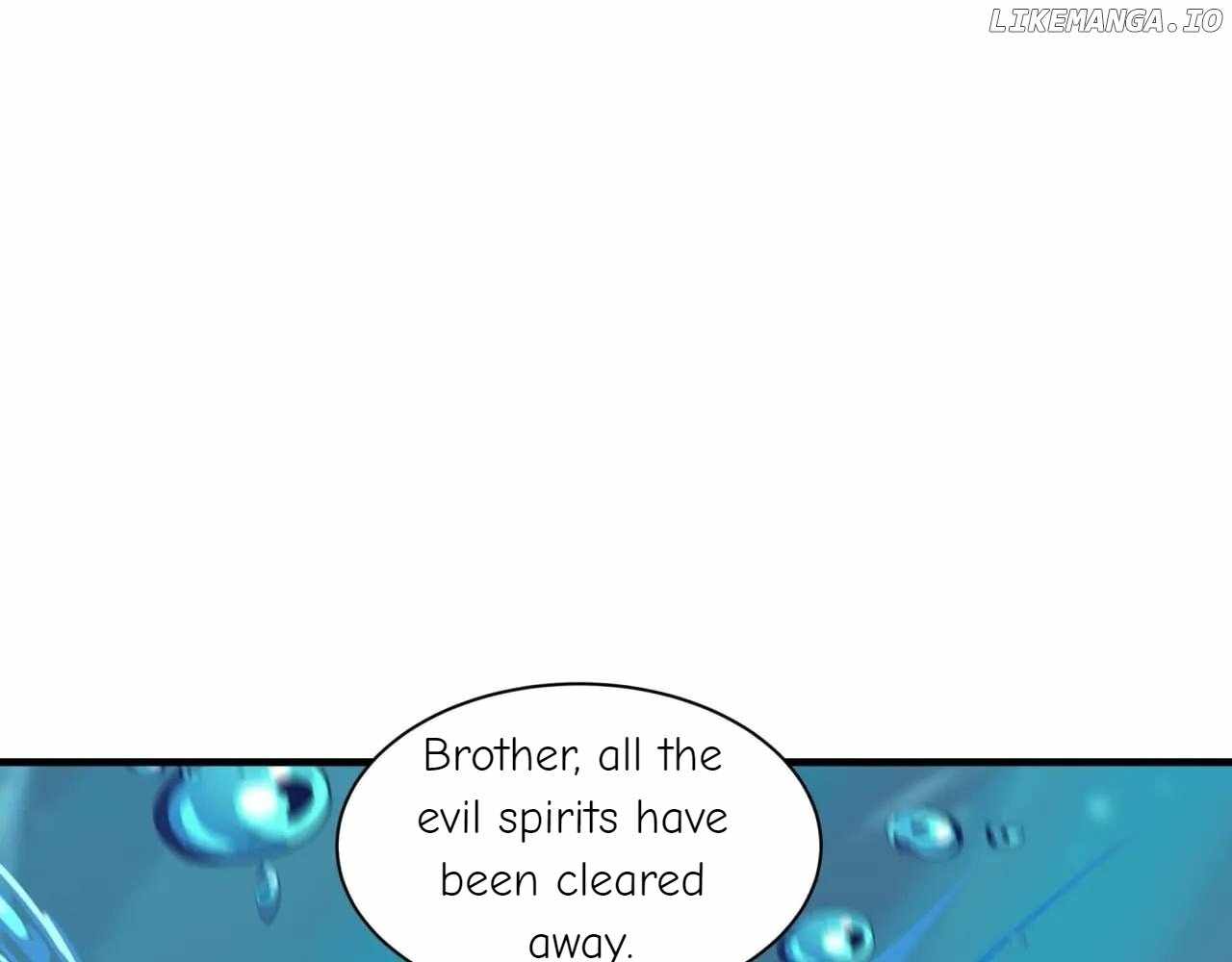 64