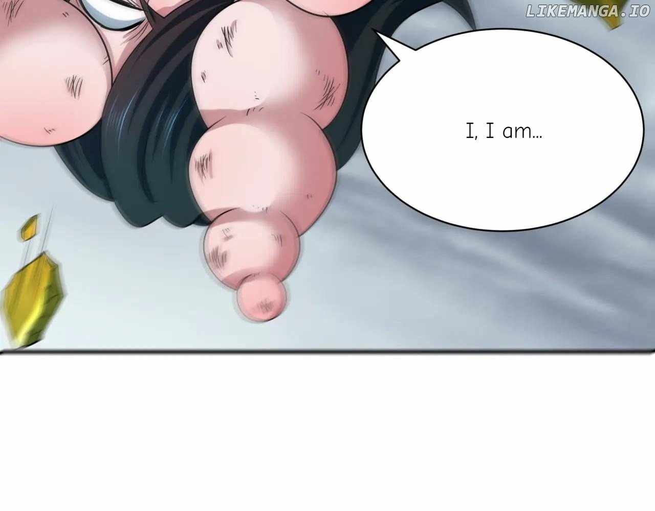 162