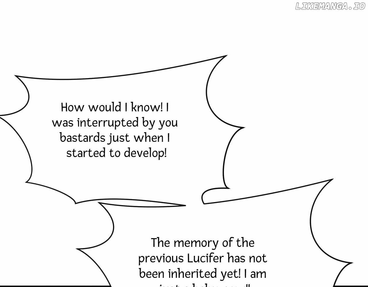 90