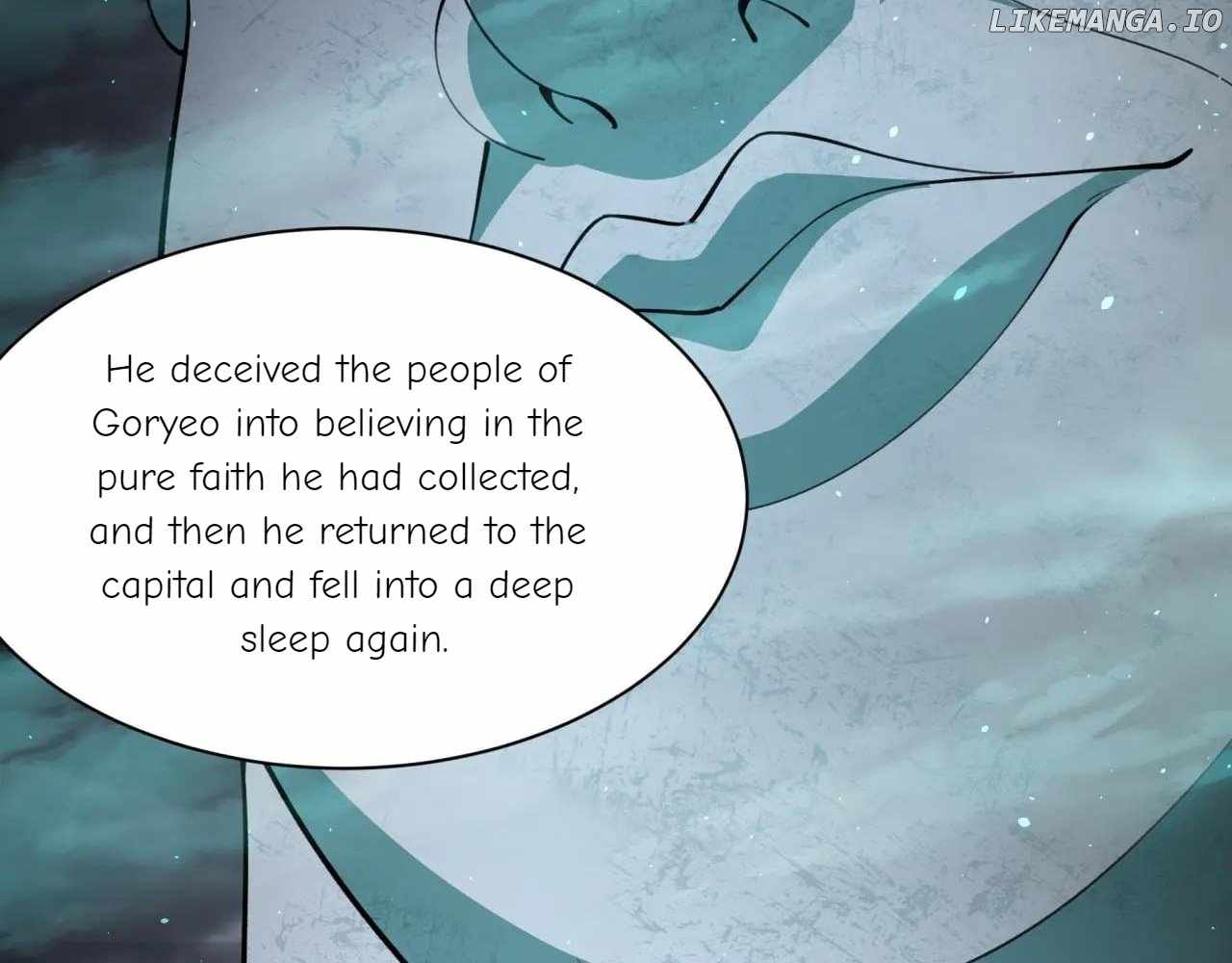 121