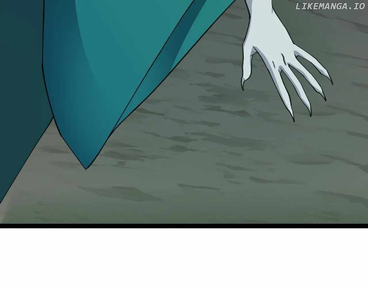164