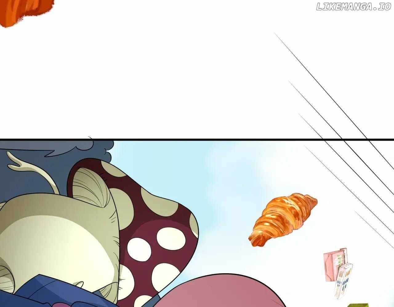 93