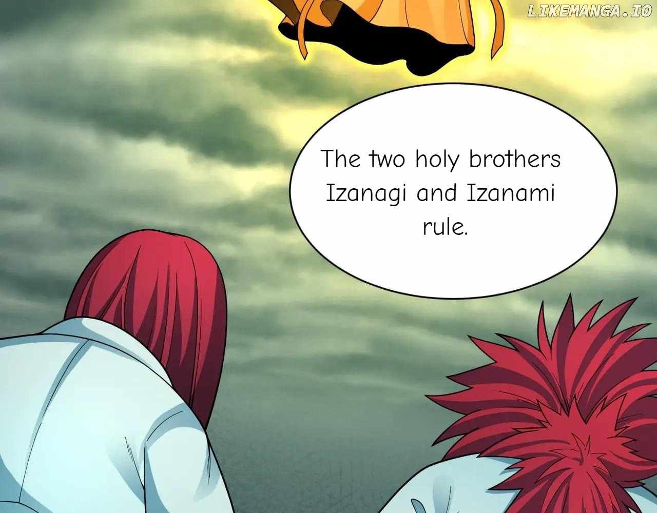 124