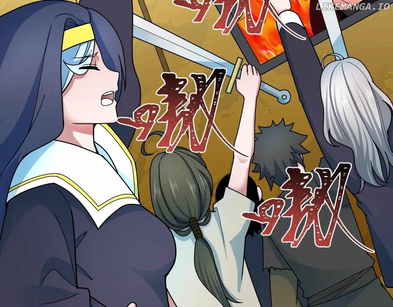 124