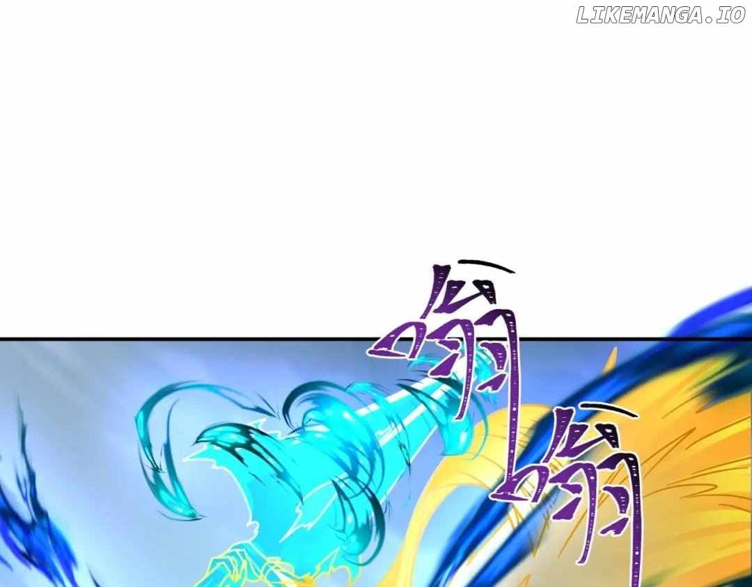 98