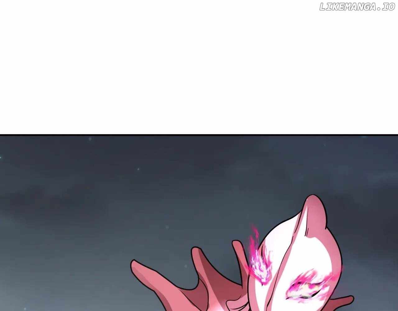 154