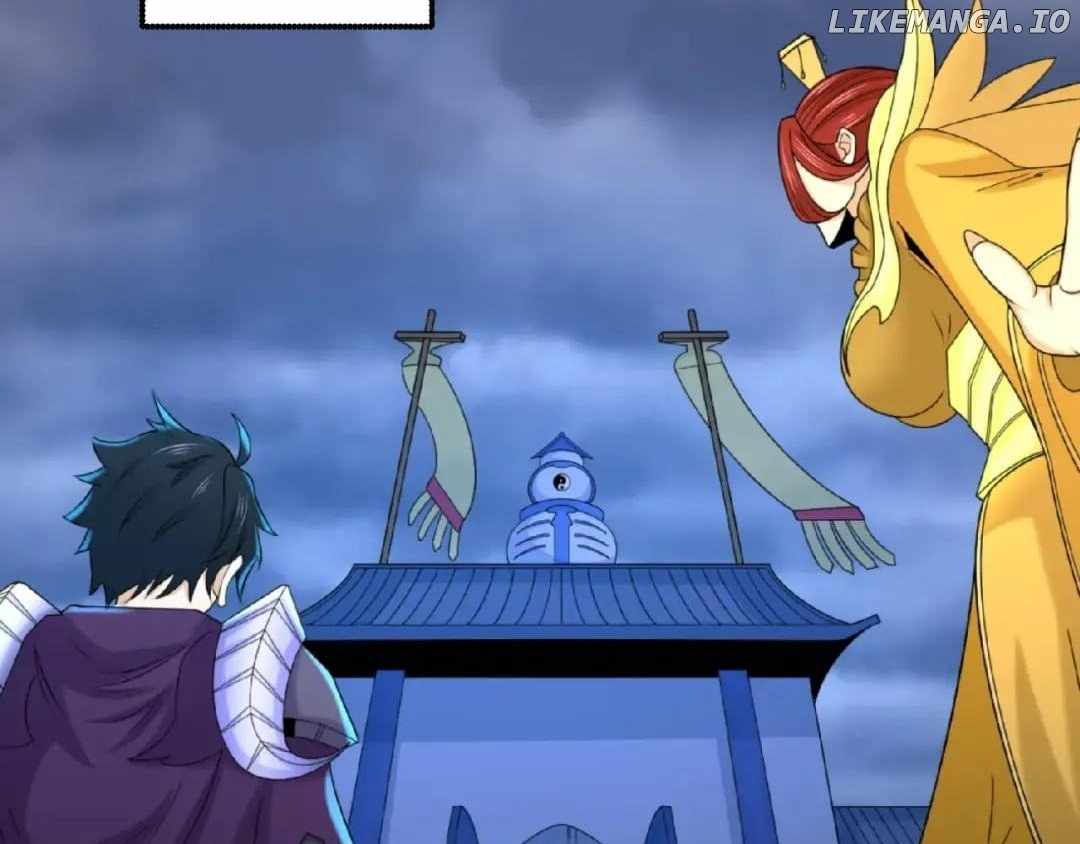 46