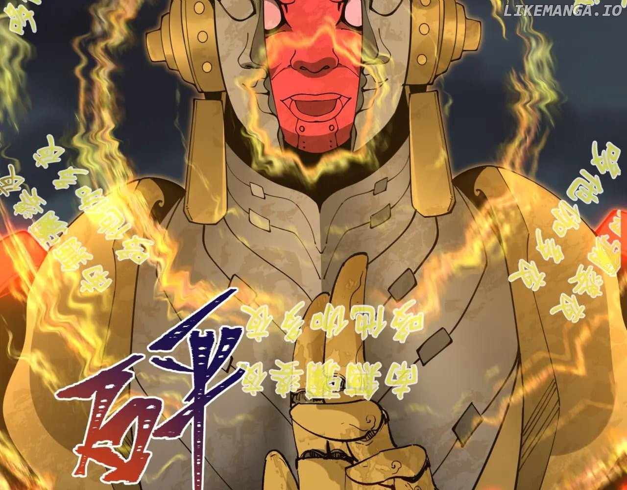 147