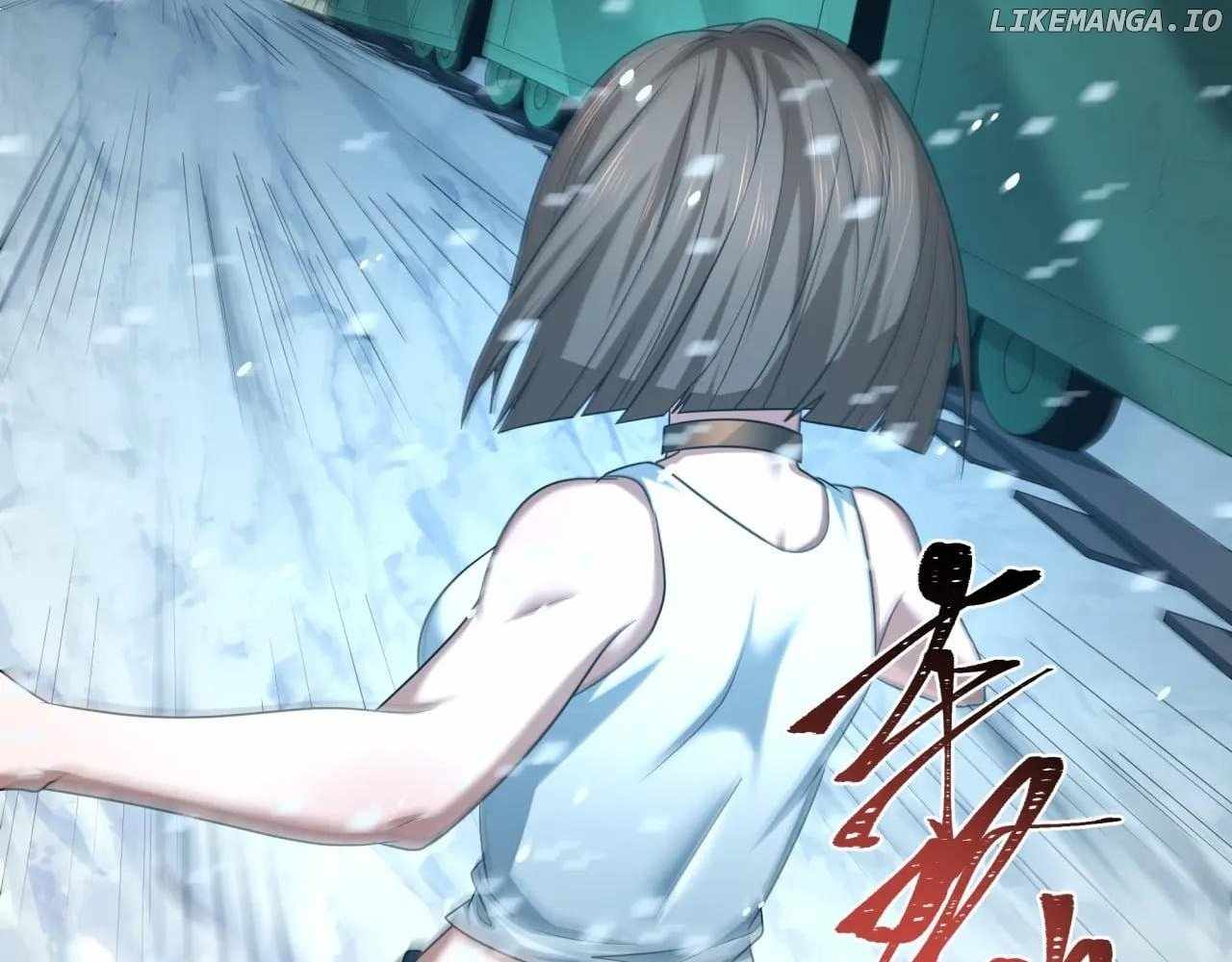 162