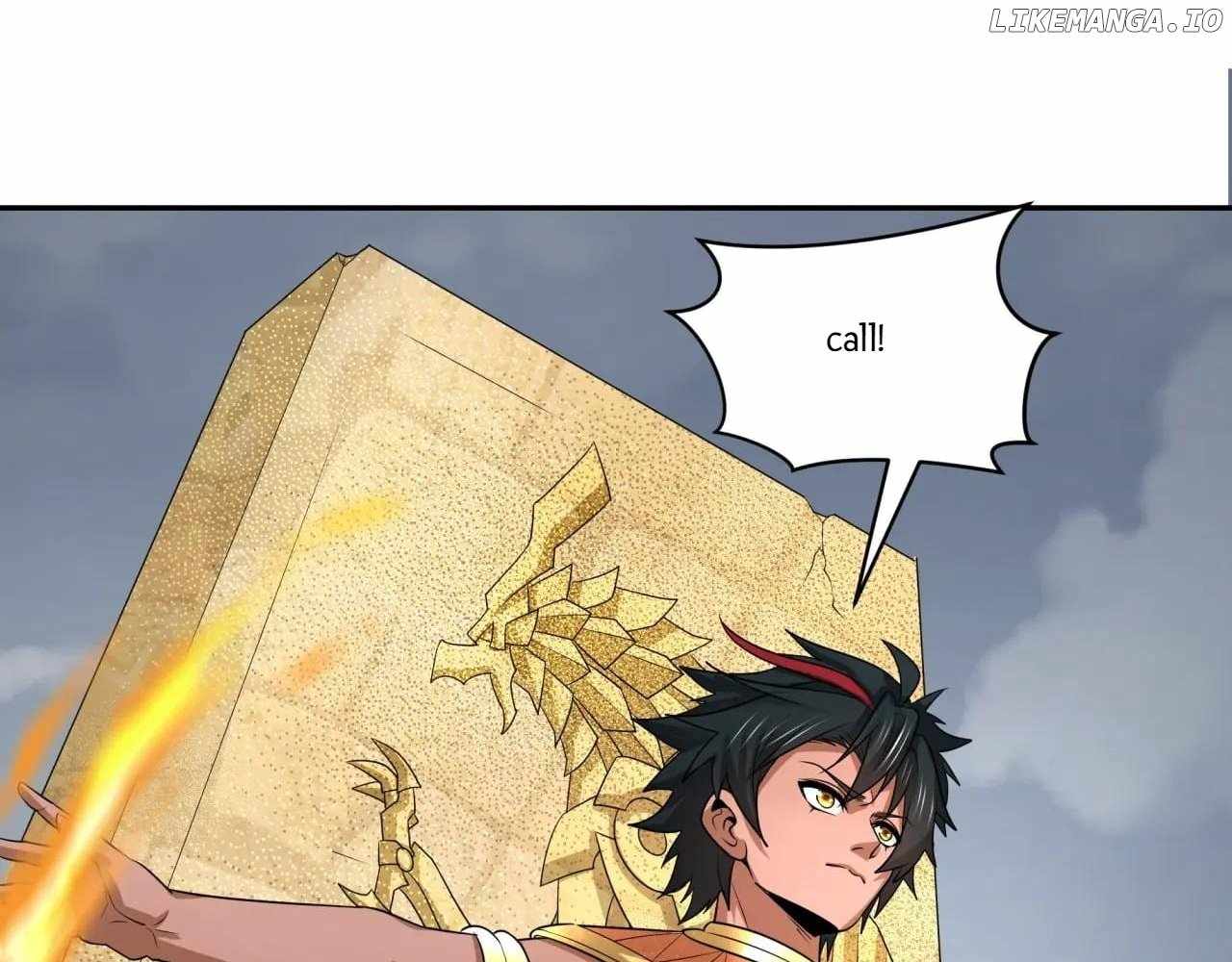 133