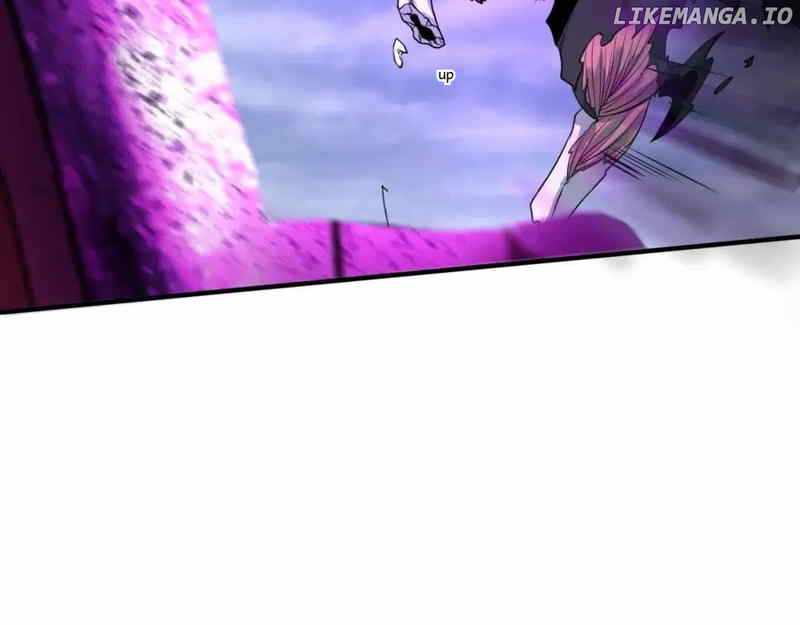 78