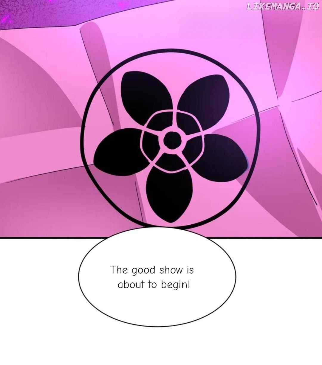 78