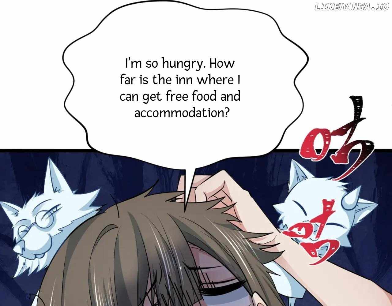 178