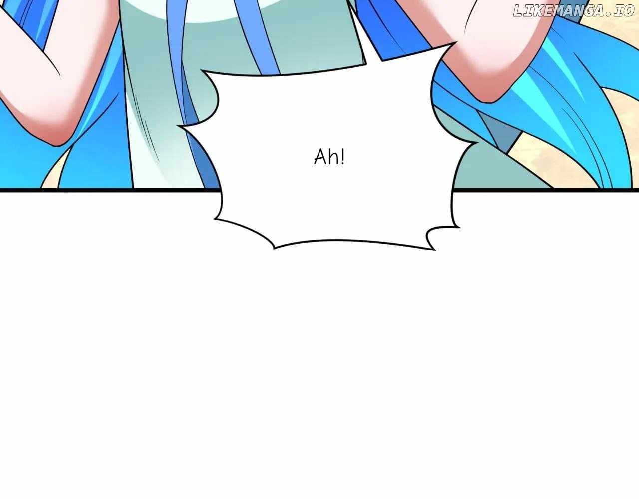 143