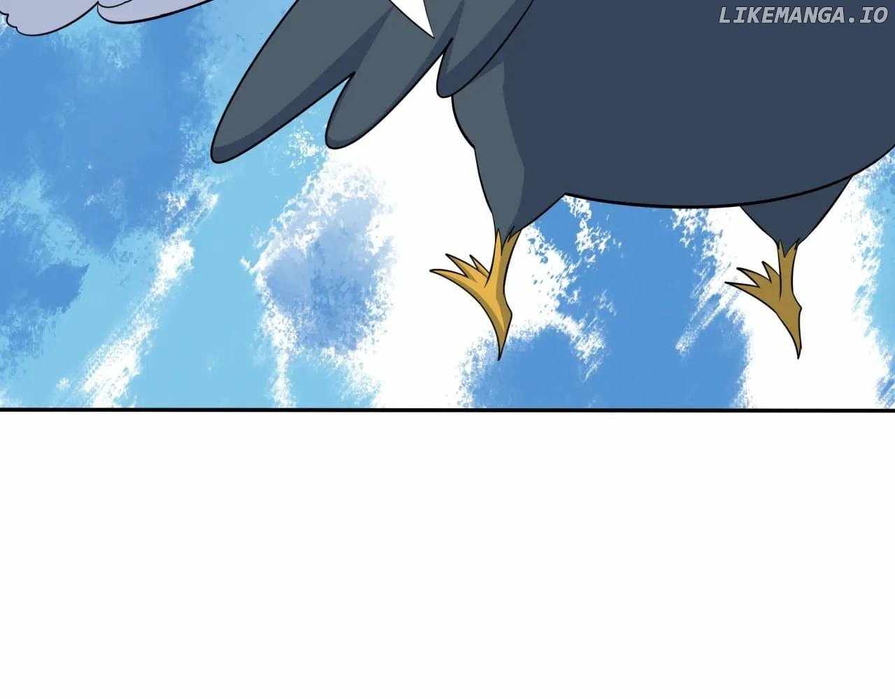 118