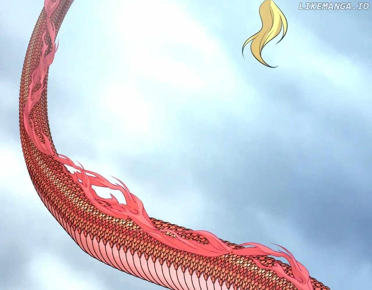 153