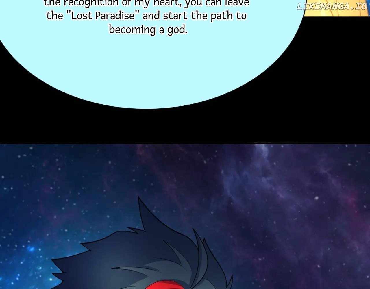 111