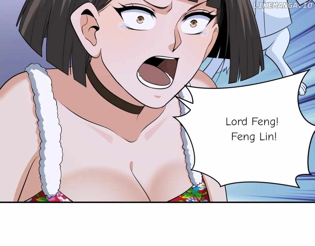 146