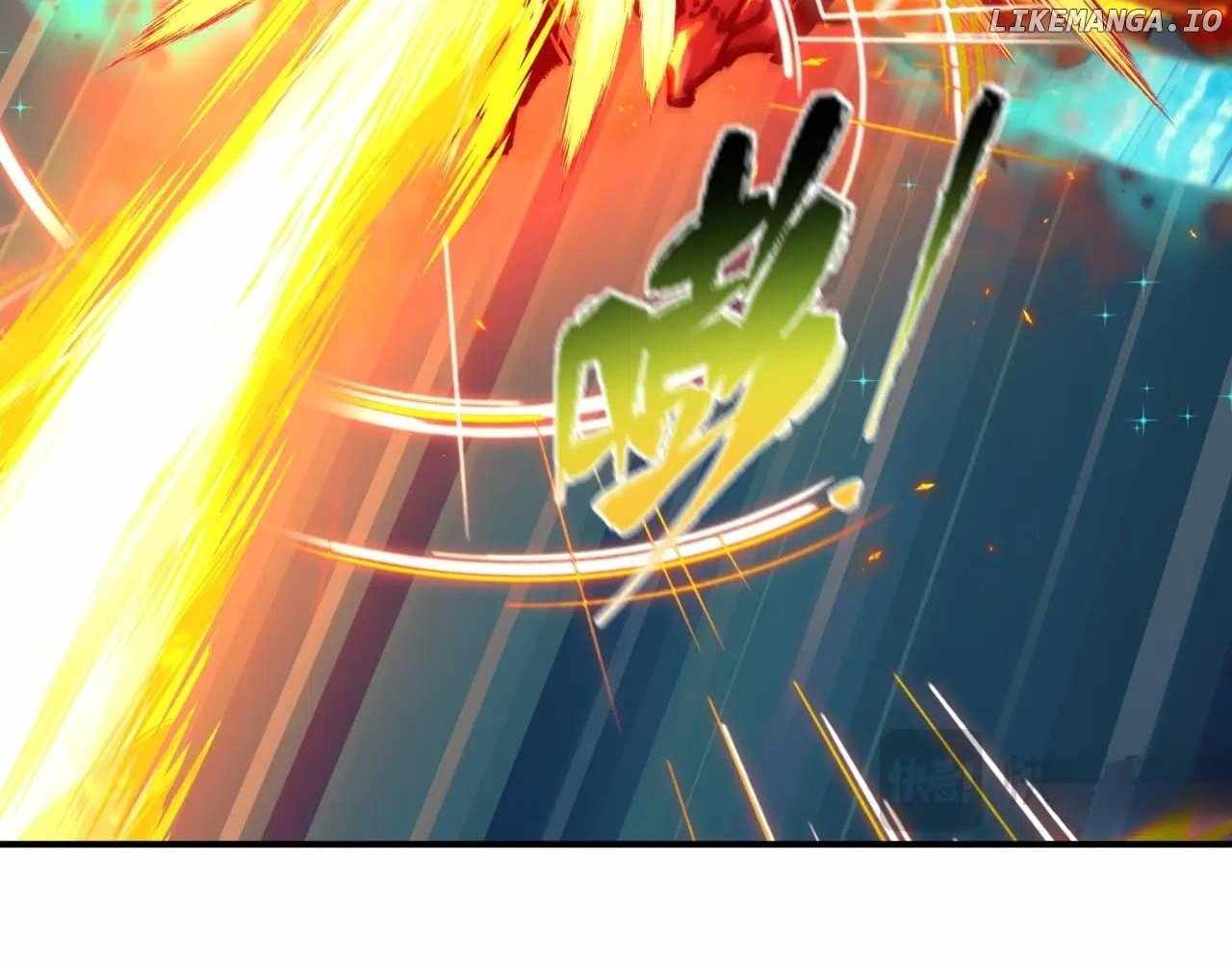 77