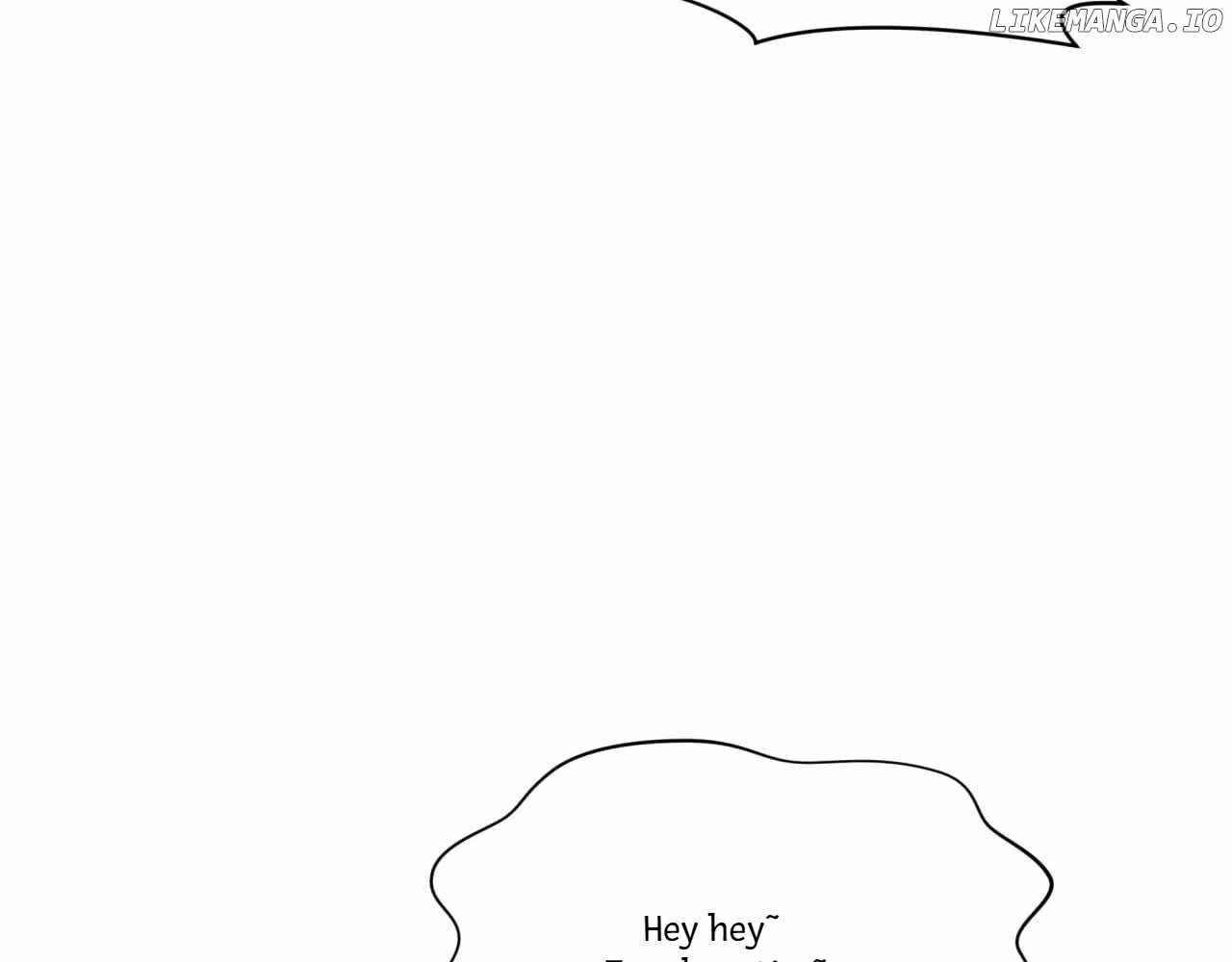 80