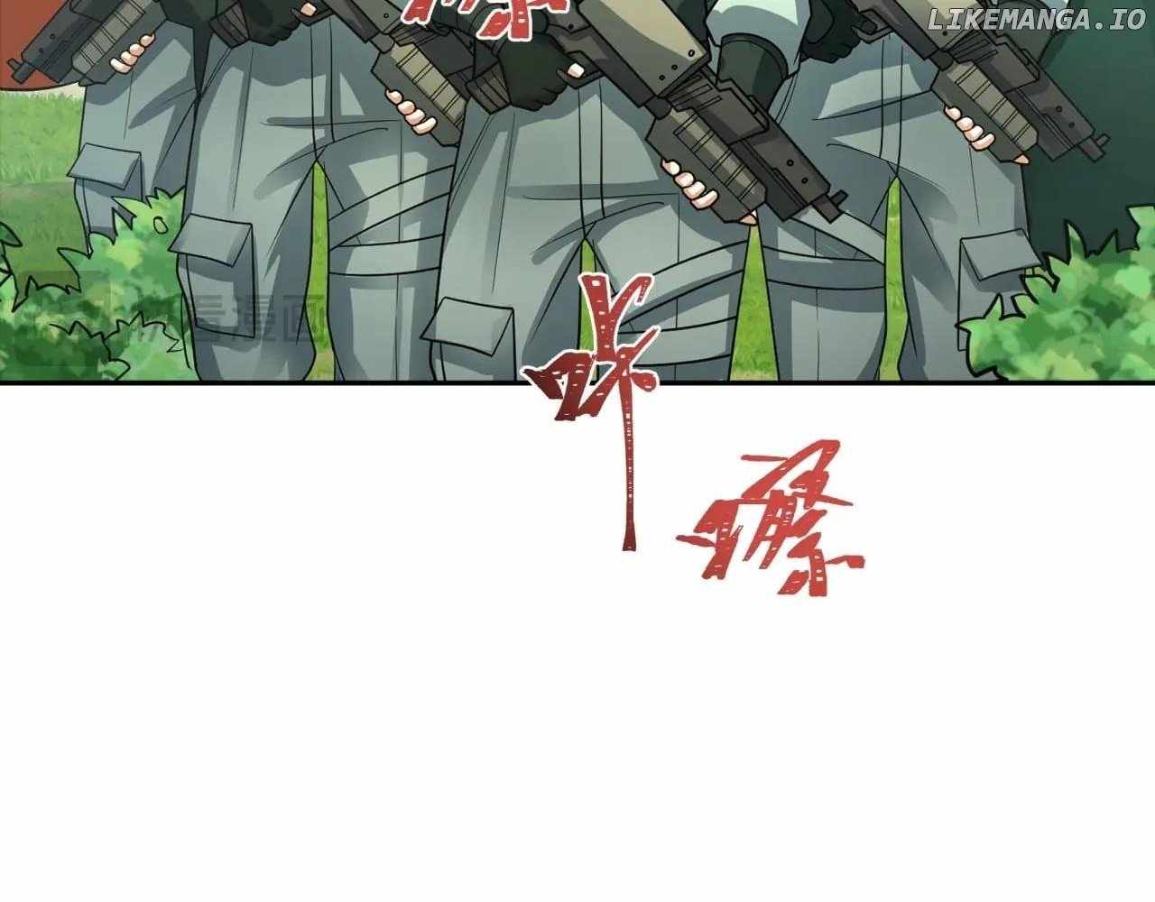 109