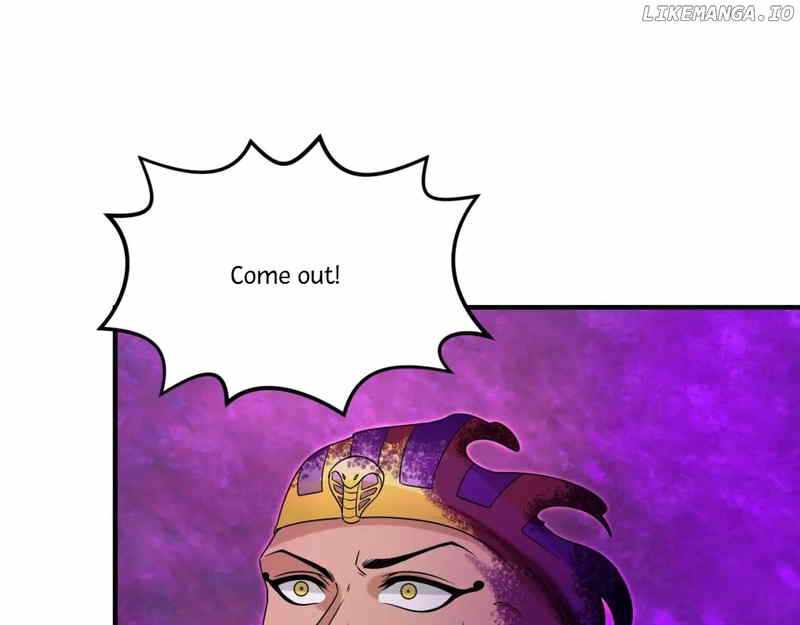108