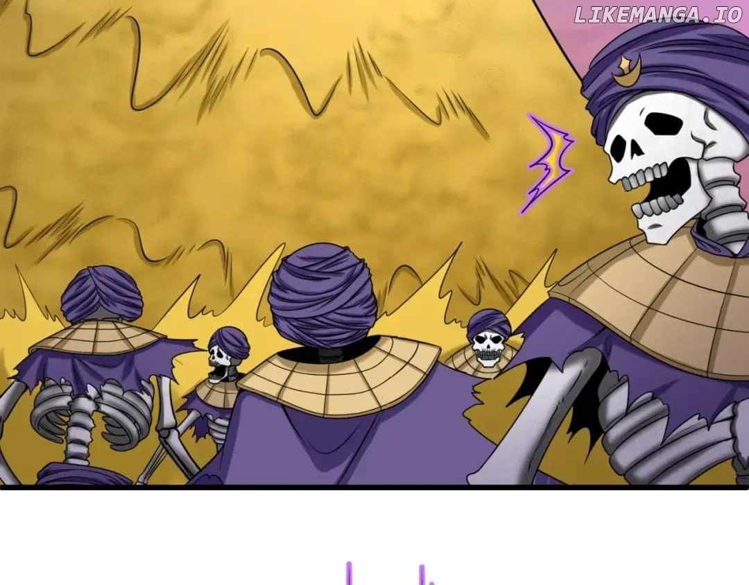 65