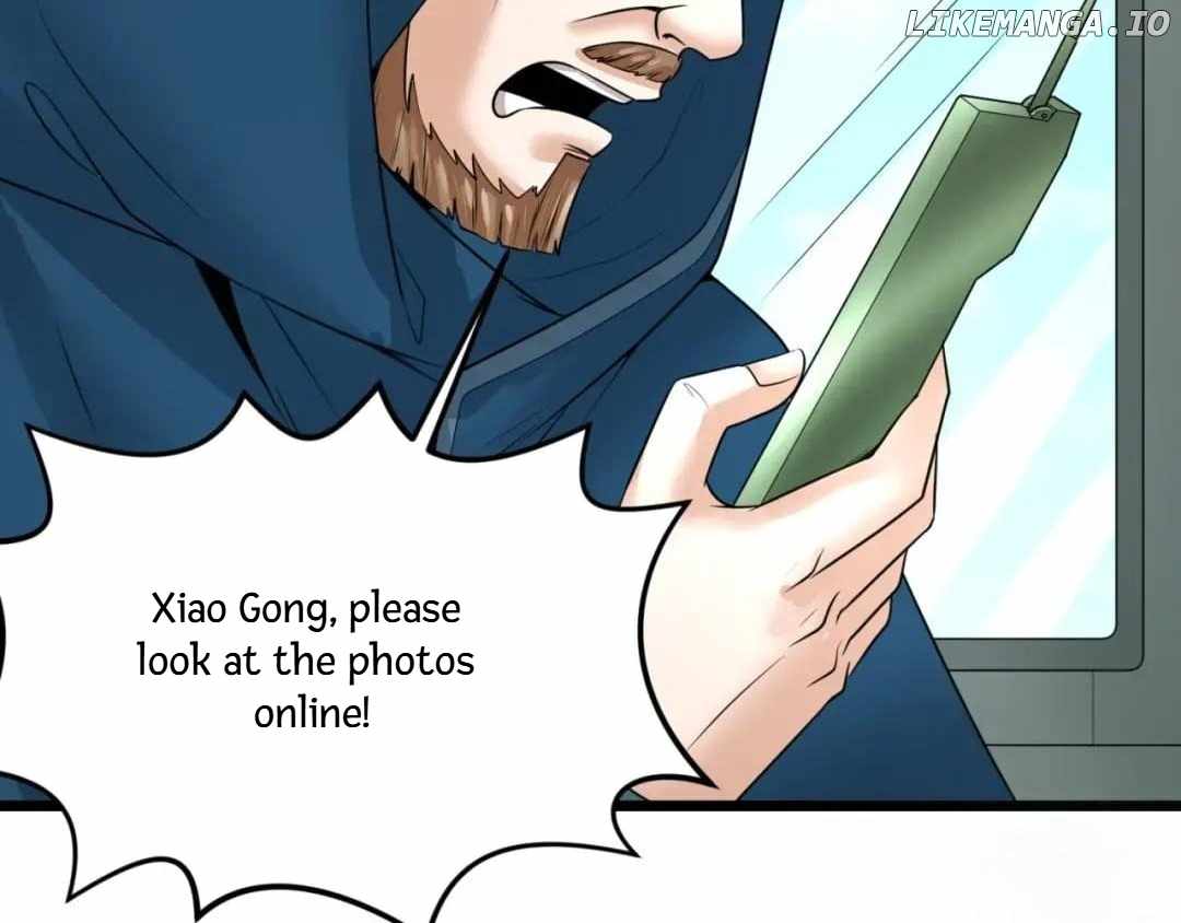95