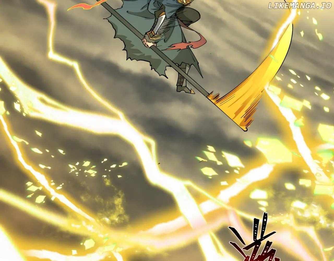 141