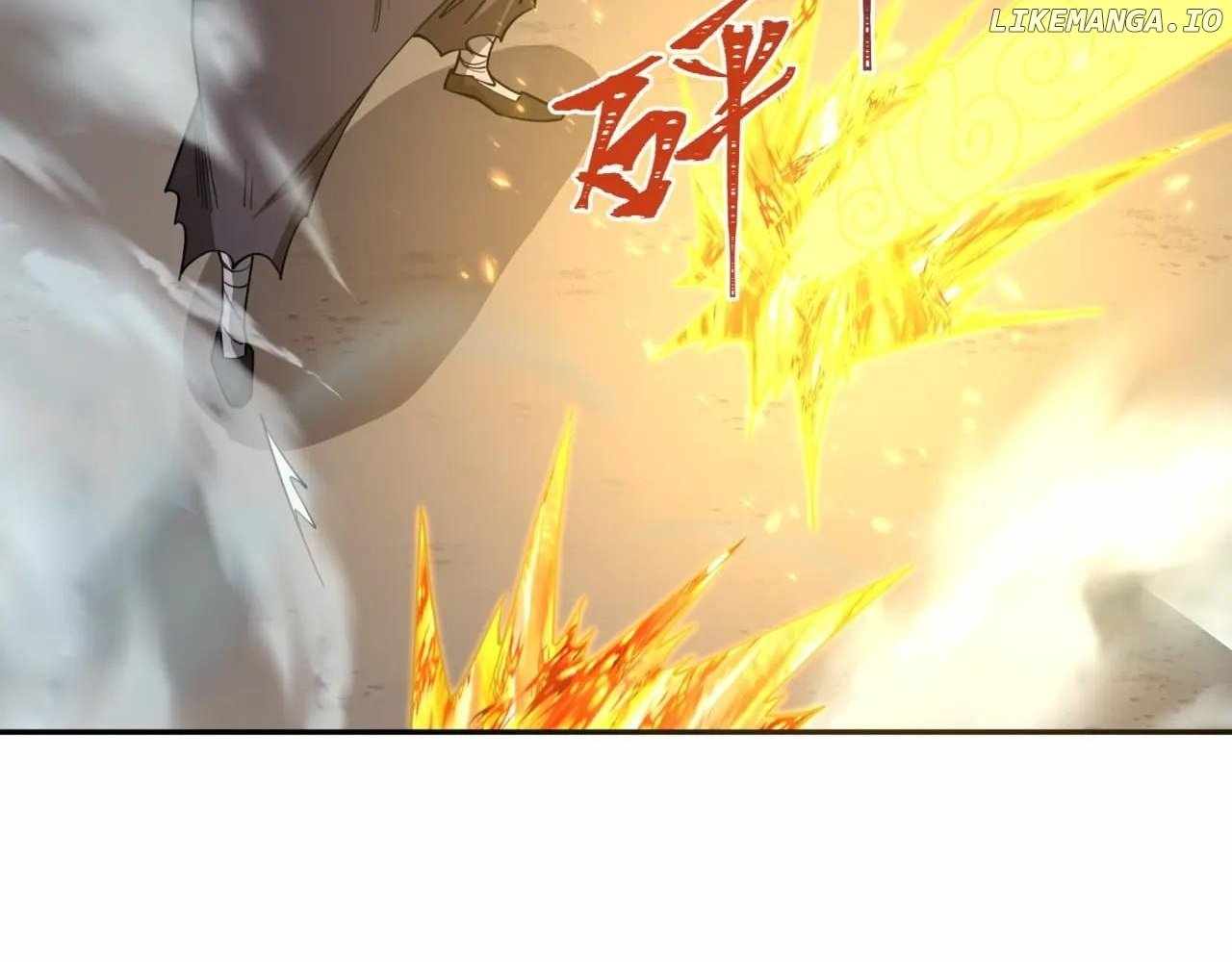 56