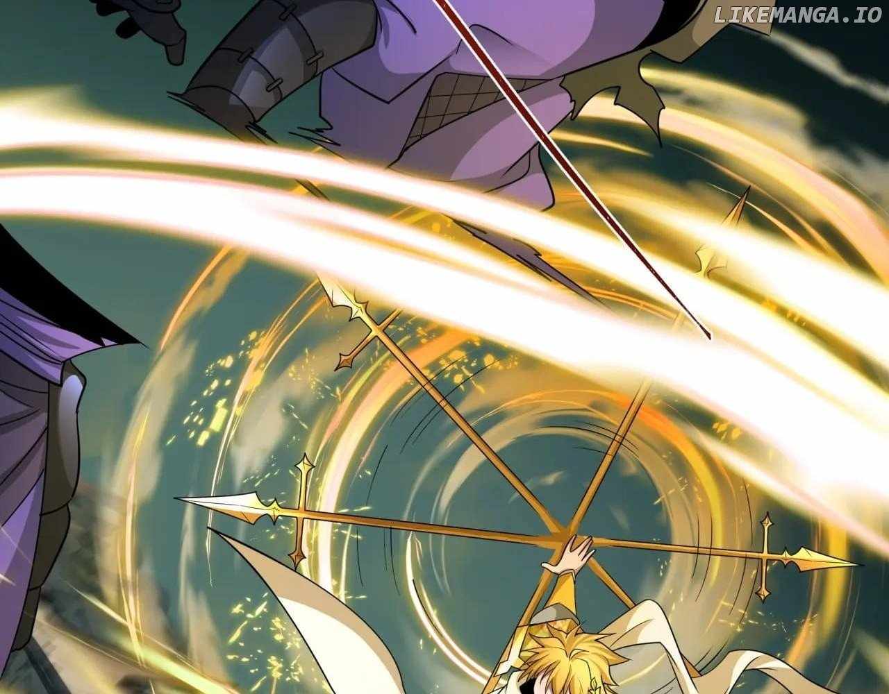 107