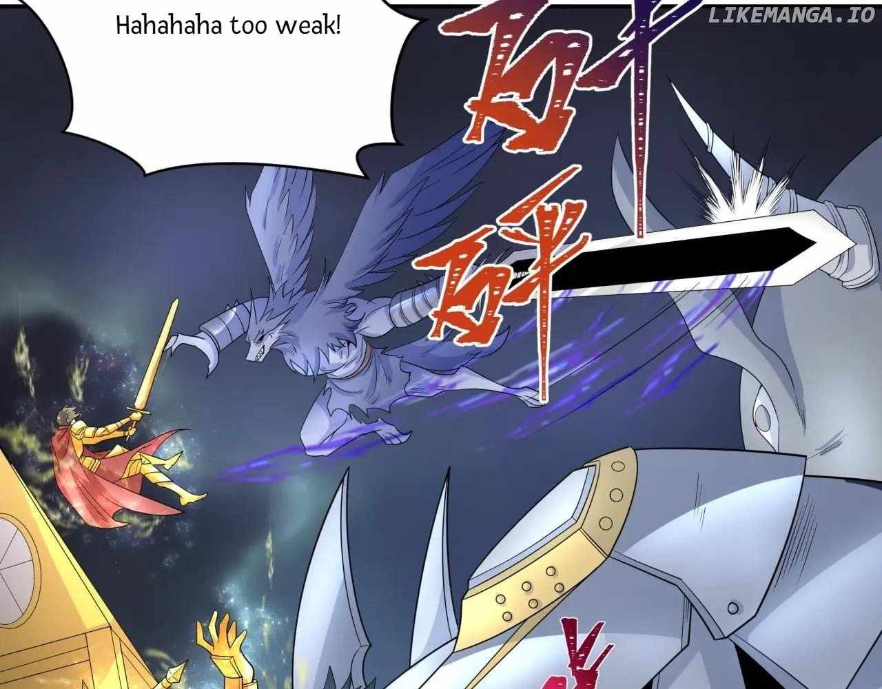 51