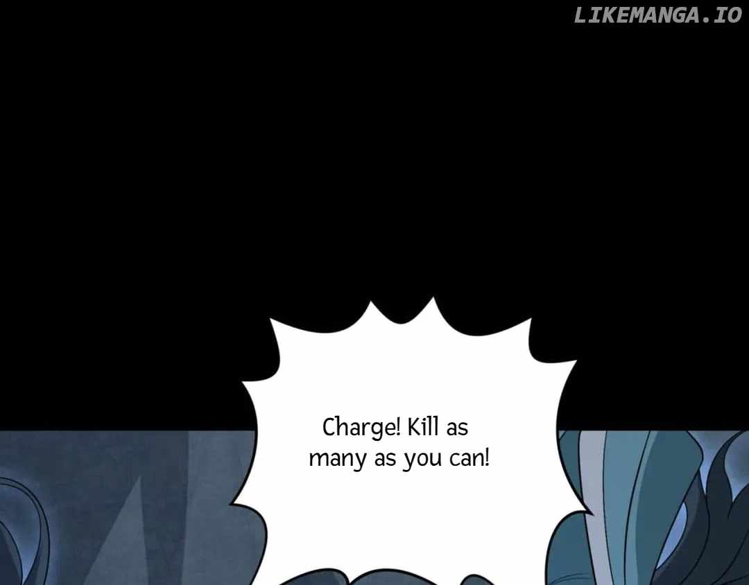 135