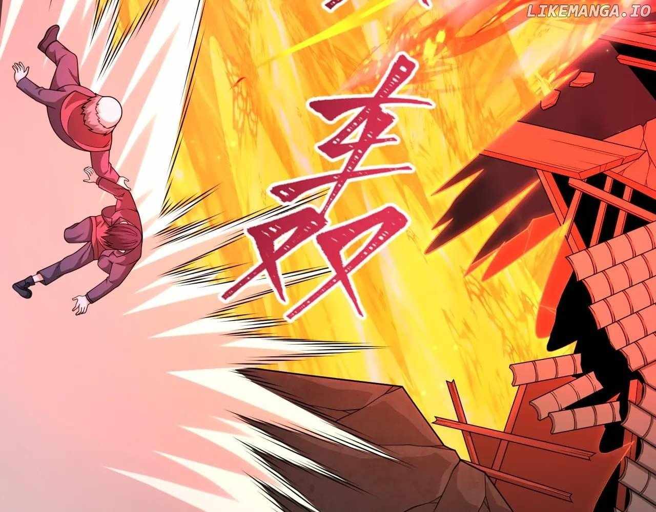 49