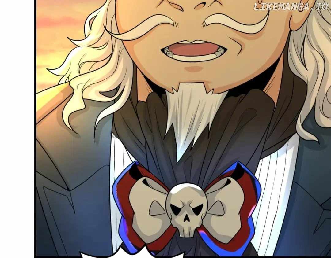 85