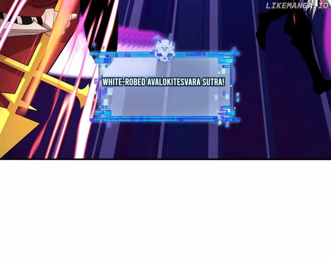 124