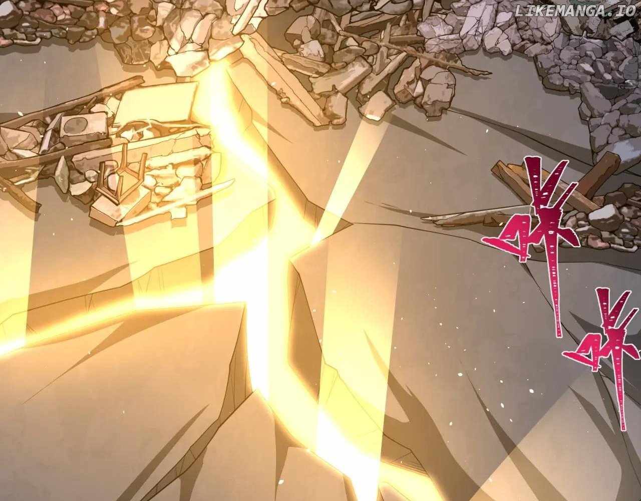 119