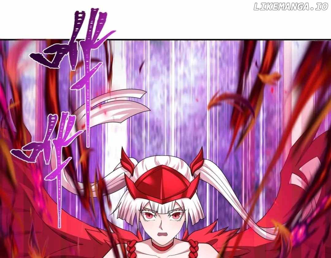 61