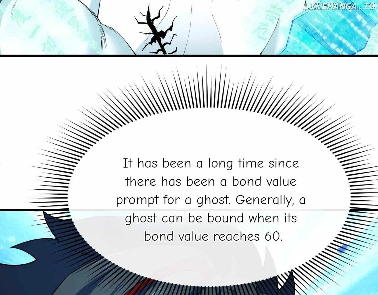 119