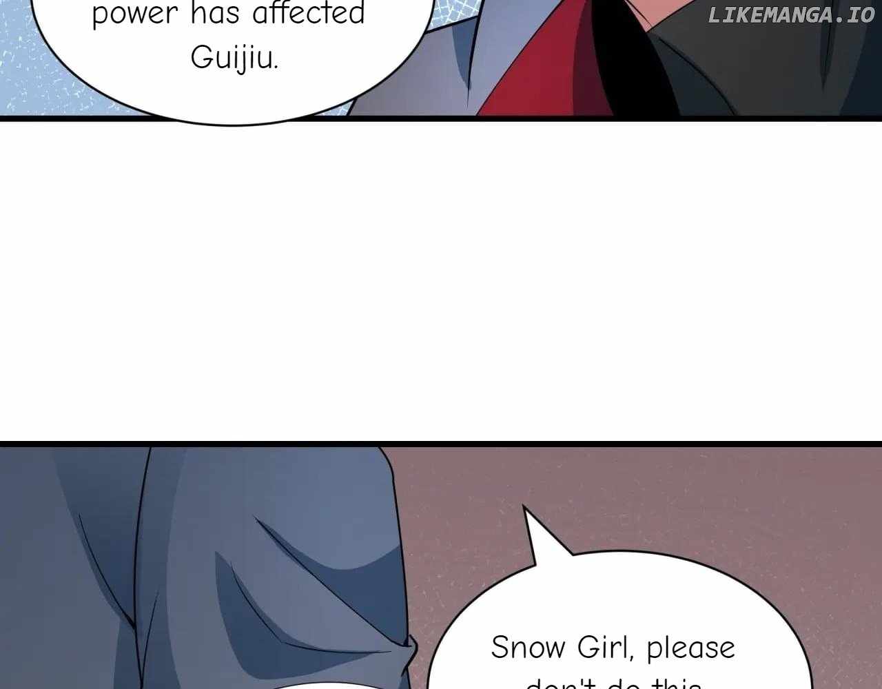 67