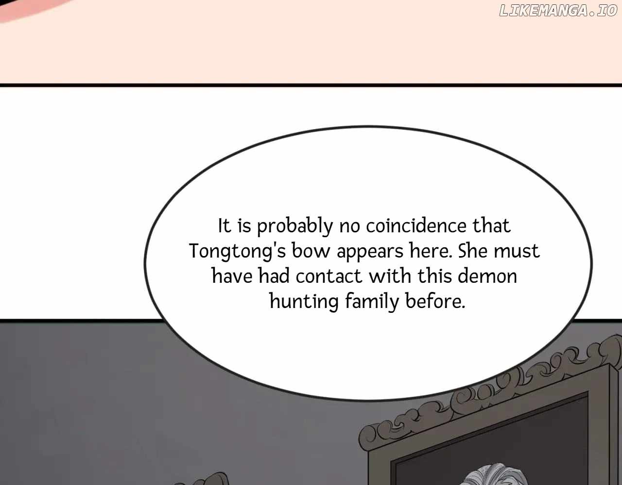 116