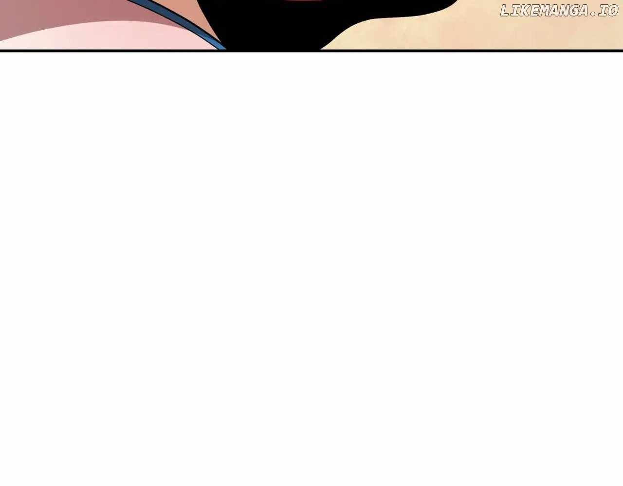 119